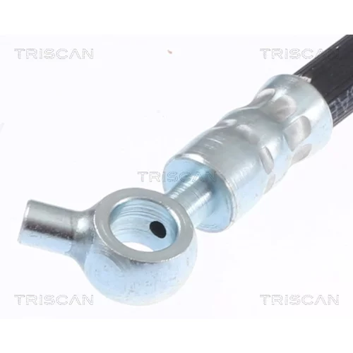 Brzdová hadica 8150 50246 /TRISCAN/ - obr. 2