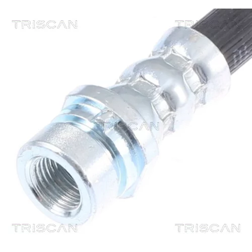 Brzdová hadica 8150 50256 /TRISCAN/ - obr. 2