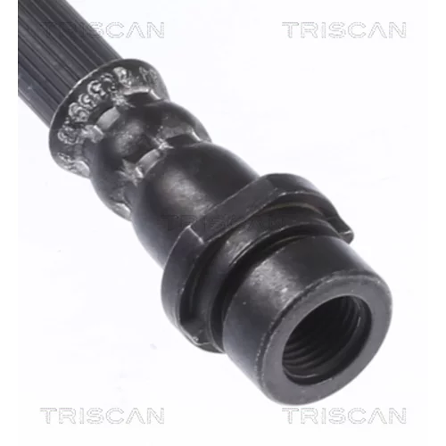 Brzdová hadica 8150 50258 /TRISCAN/ - obr. 2
