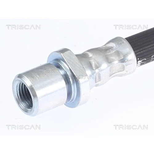 Brzdová hadica 8150 68102 /TRISCAN/ - obr. 1