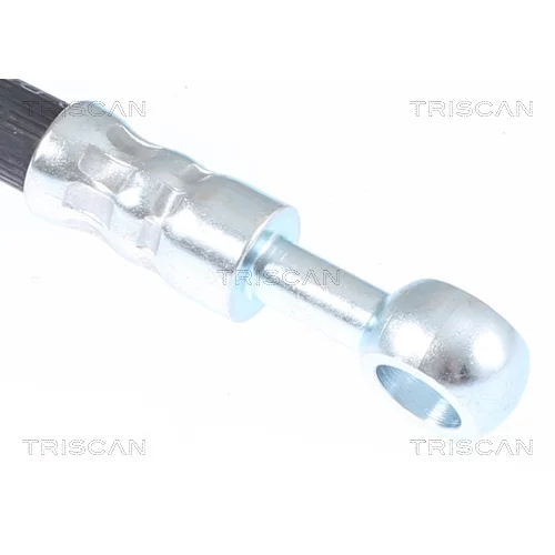 Brzdová hadica 8150 68110 /TRISCAN/ - obr. 2