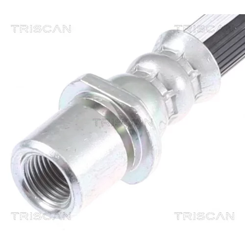 Brzdová hadica 8150 68112 /TRISCAN/ - obr. 1