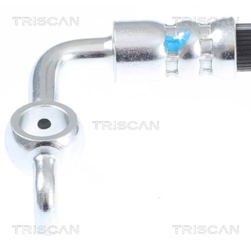 Brzdová hadica 8150 68229 /TRISCAN/ - obr. 1