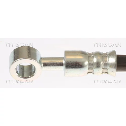 Brzdová hadica 8150 69138 /TRISCAN/ - obr. 1