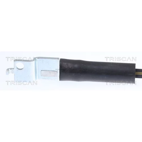 Brzdová hadica 8150 80123 /TRISCAN/ - obr. 1