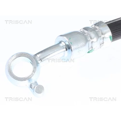 Brzdová hadica 8150 80210 /TRISCAN/ - obr. 1