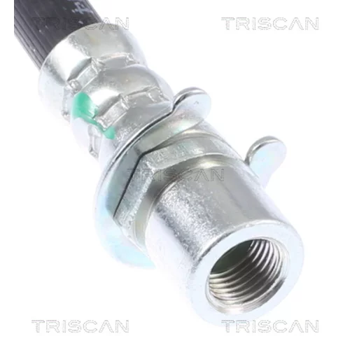 Brzdová hadica 8150 80309 /TRISCAN/ - obr. 2