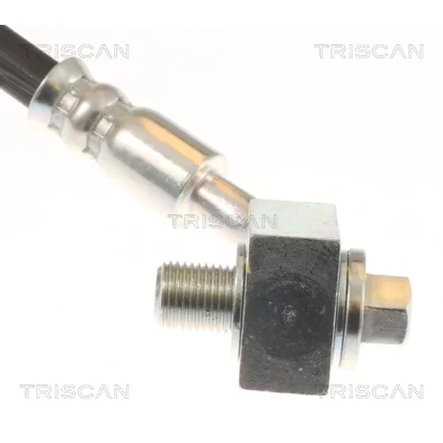 Brzdová hadica 8150 81005 /TRISCAN/ - obr. 1