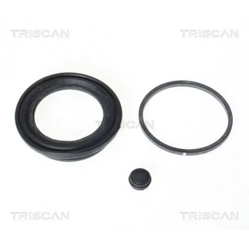 Tesnenie piestu brzd. strmeňa 8170 185741 /TRISCAN/