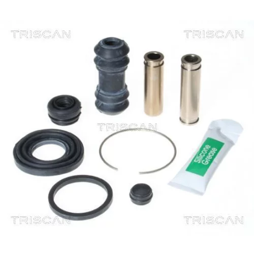 Opravná sada brzdového strmeňa 8170 203204 /TRISCAN/