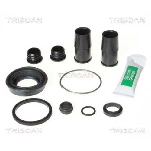 Opravná sada brzdového strmeňa 8170 203306 /TRISCAN/