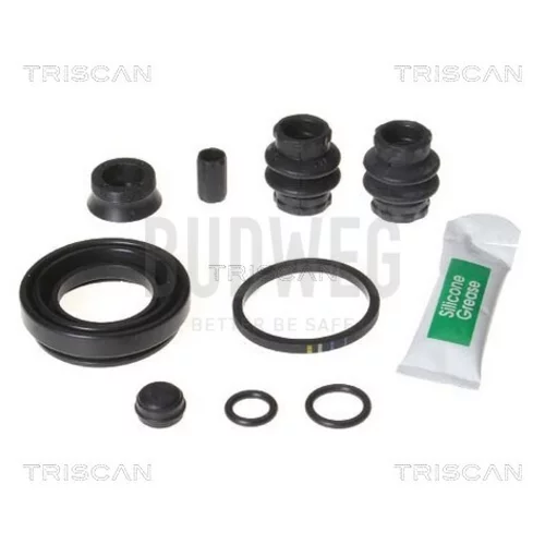 Opravná sada brzdového strmeňa 8170 203627 /TRISCAN/