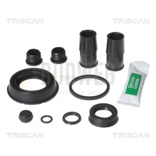Opravná sada brzdového strmeňa 8170 203629 /TRISCAN/