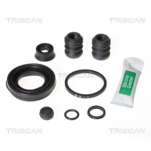 Opravná sada brzdového strmeňa 8170 203829 /TRISCAN/