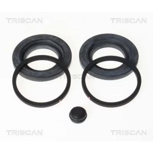 Opravná sada brzdového strmeňa 8170 204010 /TRISCAN/