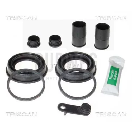Opravná sada brzdového strmeňa 8170 204231 /TRISCAN/