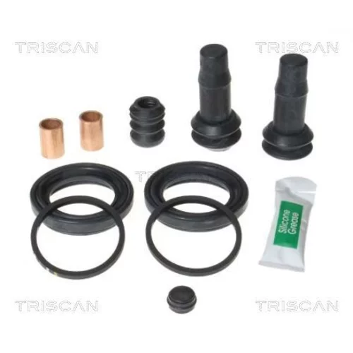 Opravná sada brzdového strmeňa 8170 204324 /TRISCAN/