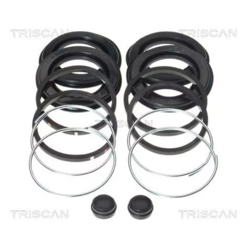 Opravná sada brzdového strmeňa 8170 204407 /TRISCAN/