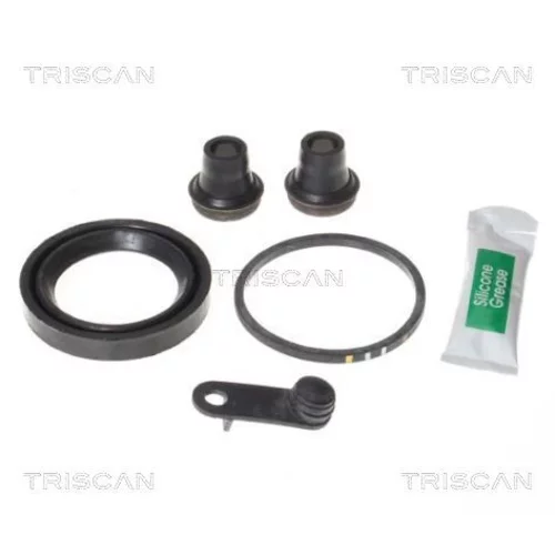 Opravná sada brzdového strmeňa 8170 204871 /TRISCAN/