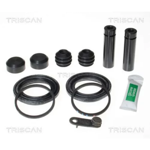 Opravná sada brzdového strmeňa 8170 204891 /TRISCAN/