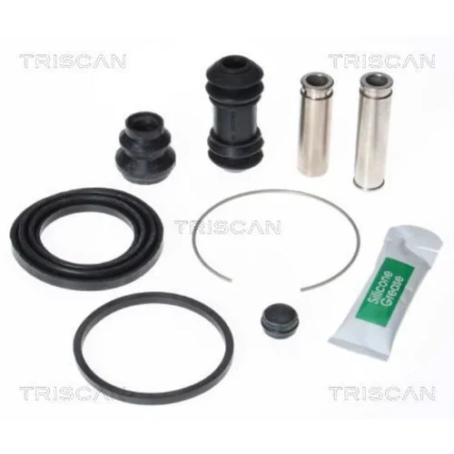 Opravná sada brzdového strmeňa 8170 205121 /TRISCAN/