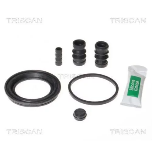 Opravná sada brzdového strmeňa 8170 205124 /TRISCAN/