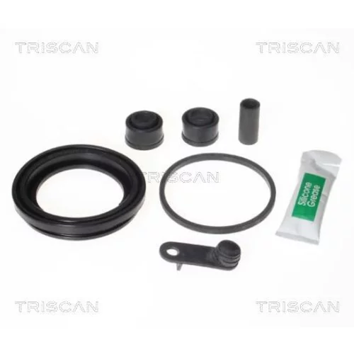 Opravná sada brzdového strmeňa 8170 206004 /TRISCAN/
