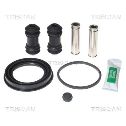 Opravná sada brzdového strmeňa 8170 206021 /TRISCAN/