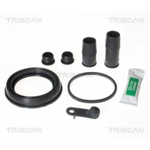 Opravná sada brzdového strmeňa 8170 206034 /TRISCAN/