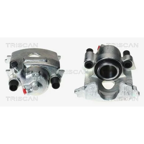 Brzdový strmeň TRISCAN 8170 34096