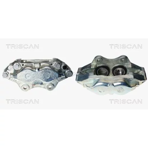 Brzdový strmeň TRISCAN 8170 341652