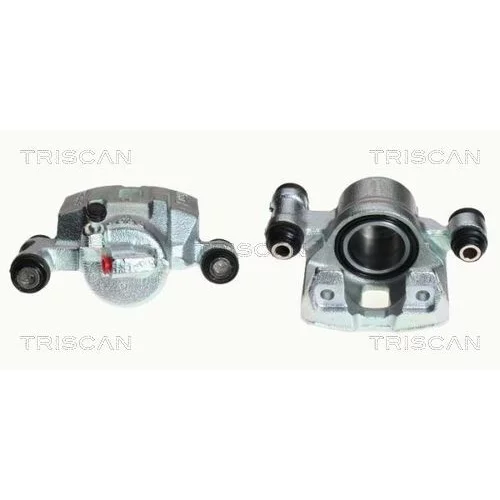 Brzdový strmeň 8170 341684 /TRISCAN/