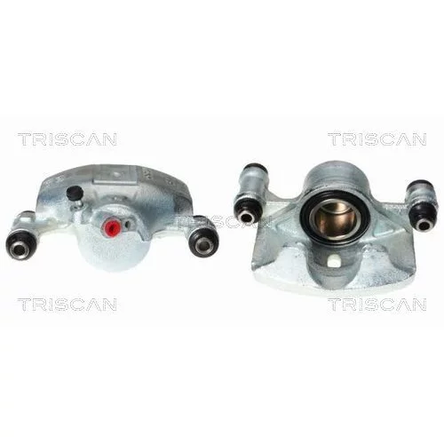 Brzdový strmeň TRISCAN 8170 341826
