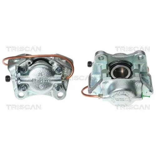 Brzdový strmeň TRISCAN 8170 34234