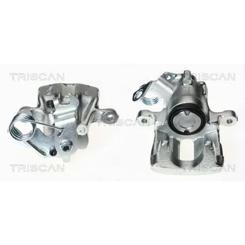 Brzdový strmeň TRISCAN 8170 342401