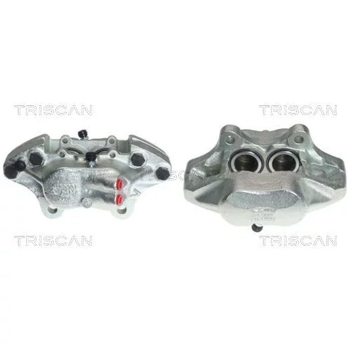 Brzdový strmeň TRISCAN 8170 342507