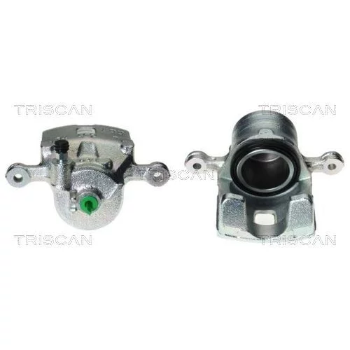 Brzdový strmeň TRISCAN 8170 342566