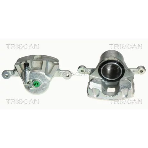 Brzdový strmeň TRISCAN 8170 342638
