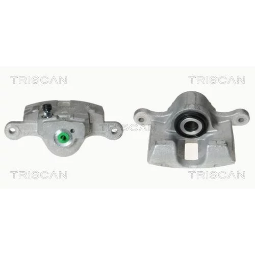 Brzdový strmeň TRISCAN 8170 342674