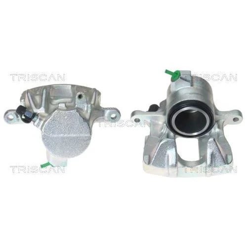 Brzdový strmeň TRISCAN 8170 342930