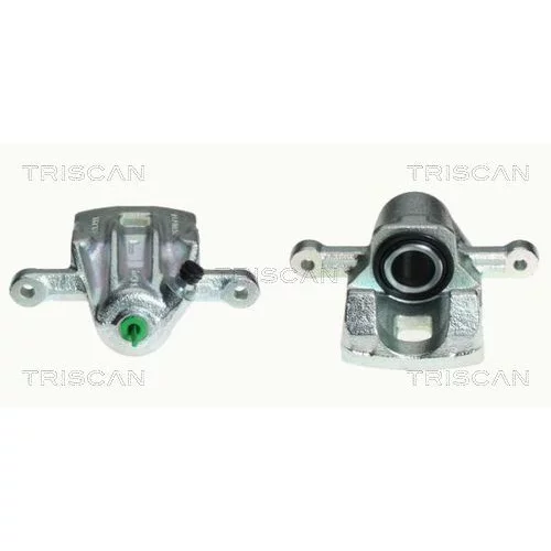Brzdový strmeň 8170 343023 /TRISCAN/