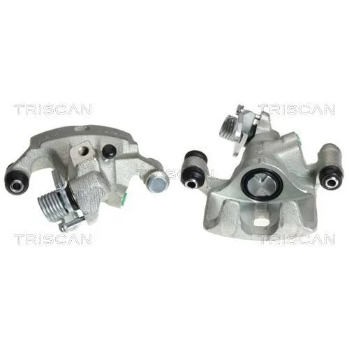 Brzdový strmeň TRISCAN 8170 343033