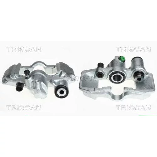 Brzdový strmeň TRISCAN 8170 343101