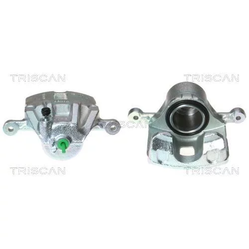 Brzdový strmeň TRISCAN 8170 343150