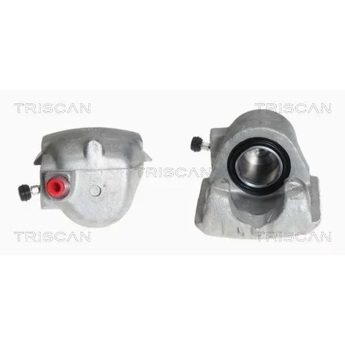 Brzdový strmeň TRISCAN 8170 34321