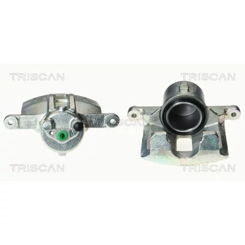 Brzdový strmeň TRISCAN 8170 343265