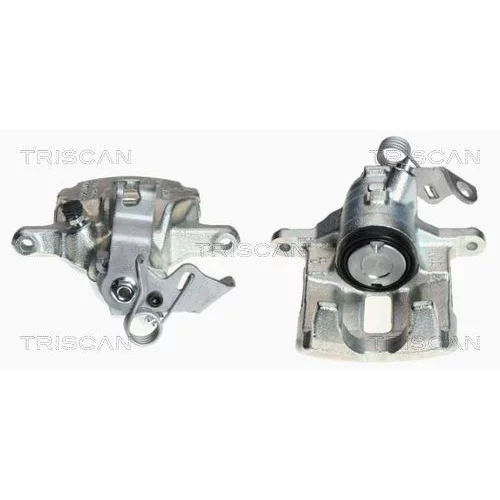 Brzdový strmeň TRISCAN 8170 343287