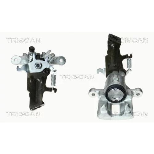 Brzdový strmeň TRISCAN 8170 343317