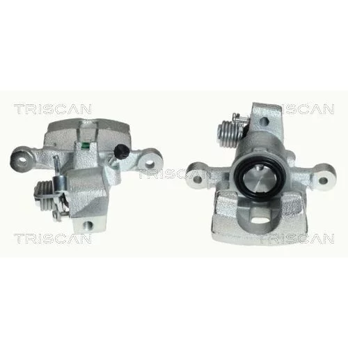 Brzdový strmeň TRISCAN 8170 343460