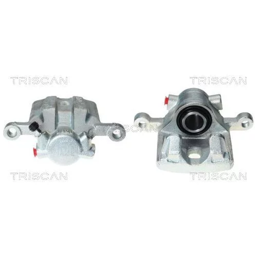 Brzdový strmeň TRISCAN 8170 343799